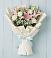 Букет цветов из: Лилии в Леонтьево
