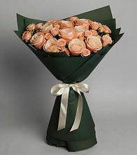 Букет Элегантный в Леонтьево