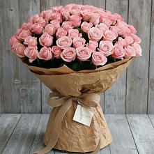 Букет 151 Роза Роуз #REPLACE_PRED# Леонтьево