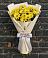 Букет цветов из: Хризантемы в Леонтьево