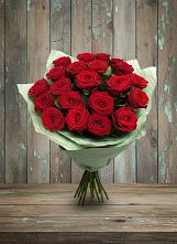 Букет Классика в Леонтьево